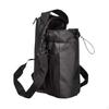 Men Water Bottle Holder Gym Bag Sleeve Crossbody for Running