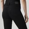 Levi's 312 Shaping Slim Jeans Women's Stretch US W23 L30 19627-0000