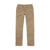 Edwin INB FLEX Прямые Цветные Длинные Бежевые Мужские Брюки, Брюки, (W31)