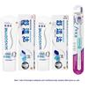 Sensodyne Professional Repair Отбеливающая зубная паста