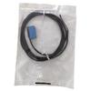GL6G-P1211 Brand new original SICK Photoelectric switch sensor, large quantity in stock, welcome to consult