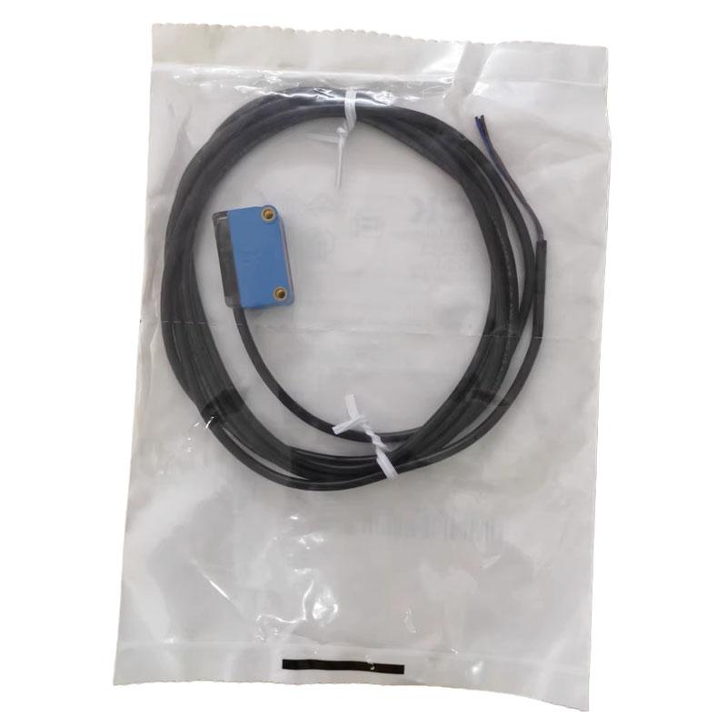 GL6G-P1211 Brand new original SICK Photoelectric switch sensor, large quantity in stock, welcome to consult