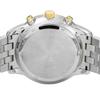 Повседневные часы Sports Chrono VEZCA0524 Silver [Versace] Мужские [Товар]