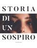 Книга Storia Di Un Sospiro : 1