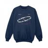 Boys The Flash Graph Sweatshirt