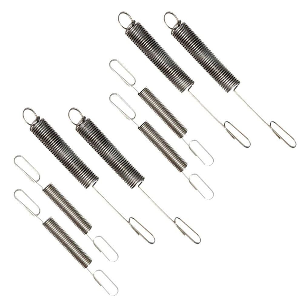 Regulator Replacement Part Carburetor Spring Governor Springs 691859 692211 For Briggs For Stratton