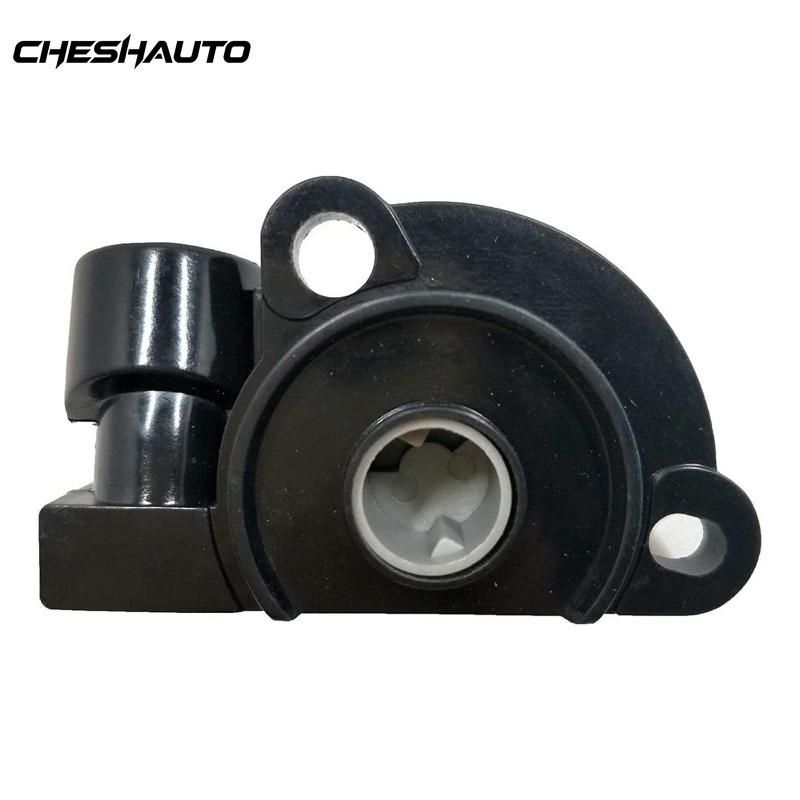 17106682 Throttle Position Sensor TPS for Chevrolet Aveo Opel Vauxhall 1.4L 1.6L