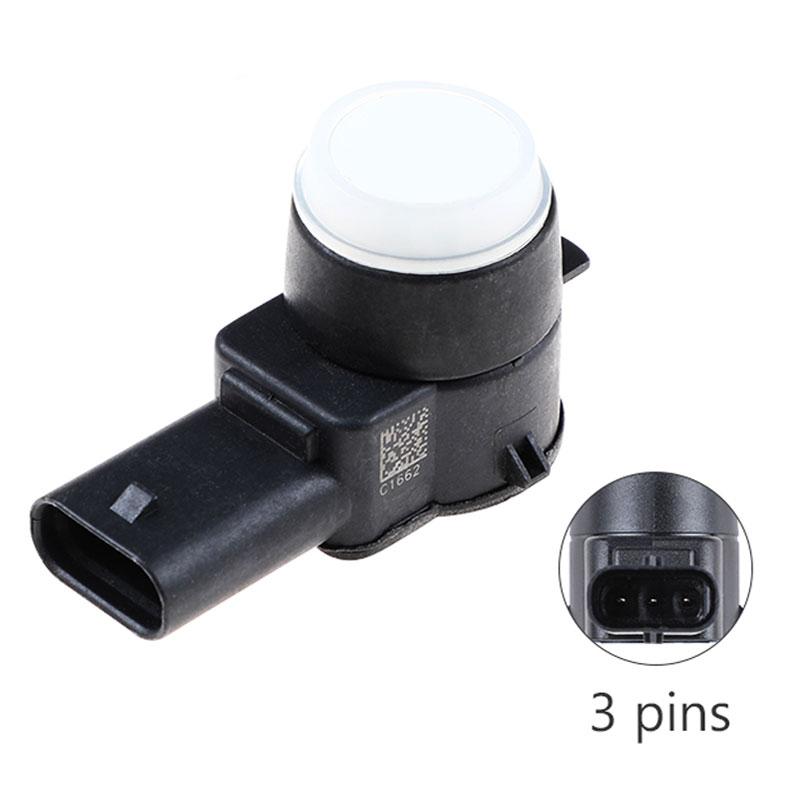 PDC Parking Sensor For Mercedes W221 C216 A B E S Class ML C S CL SLS SLK E 2125420018 0263003616 A2125420018