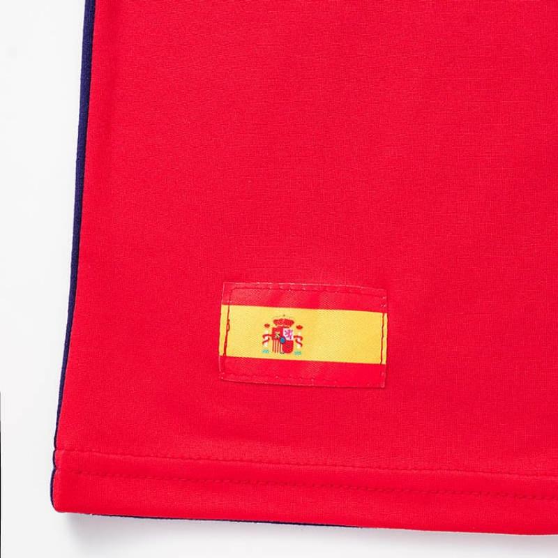 Уличная летняя повседневная футболка в стиле панк в готическом стиле 90-х годов в стиле ретро с вышивкой буквами и короткими рукавами Y2k, топ облегающего кроя