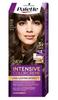 Palette Intensive Color Creme Permanent Hair Dye, No. 5-0 Light Brown 1