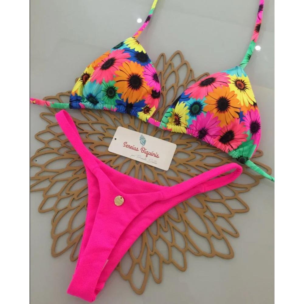 Сексуальный микро-бикини набор женский купальник для отпуска на шнуровке купальник бразильский бикини стринги пляжная одежда одежда для вечеринок отпускные бикини