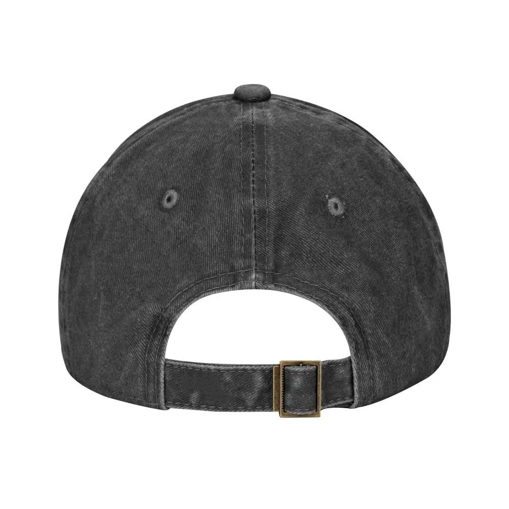 NEW Mazak Baseball Cap Men Women Snapback Trucker Fashion Mesh Hat Outdoor Sport Running Adjustable Gift