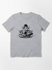 Jane Birkin Melody Essential T-Shirt