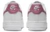 Nike Air Force 1 Low '07 Белый Пустынная Ягода Женские DQ7569-101