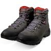 Женские ботинки Mammut Nova Tour II High GTX Размер 5 Графитово-печеный, (23,5 см), 3030-03460