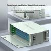 Shengteng ODF Fiber Optic Distribution Frame