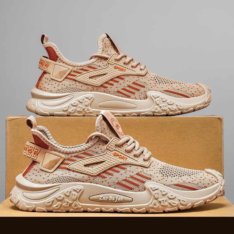 Fashion Round Foot PU Leather Big Size Men Boots Tennis Casual Man Sneakers Loafer Shoes For Mens Sports Tenisfeminino All Brand