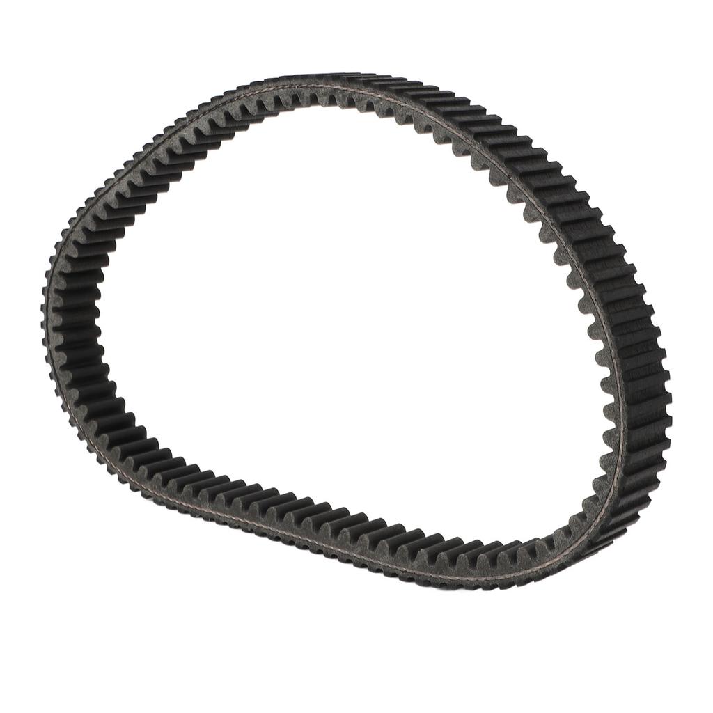 Ремень привода сцепления 25300?Ф68?0000 Прочный приводной ремень повышенной прочности для замены HiSun 800