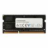 V7 RAM V7 V785004GBS 4 GB DDR3