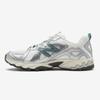 New Balance Кроссовки Nqj Nbpdef755s 91 Ml610tae