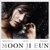 Moon Ji Eun - 1st : Mini Album