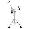 Drum Stand Adjustable Height Thickened Stable Universal Drum Tripod for Ethereal Dumb Snare Drums
