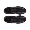 Do Hee Kim x New Balance 509 Сливово-коричневые Унисекс Кроссовки Фиолетовый Черный Магнит U509B1