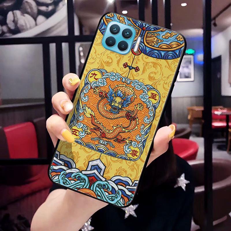 3D рельефный чехол для телефона Huawei Nova 10 SE, цветочный силиконовый чехол для Huawei Nova 10 Pro, Nova10 SE / 10 Pro / Nova 10z