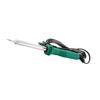 SATA Electric Soldering Iron