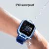 Xun M7 Pro Kids Smartwatch (CN version)