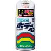 СОФТ99 (Мягкий 99) Автоэмаль Honda [NH883P] Platinum White P