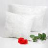 Interior Pillow Accessory Decorative Cotton Filler Cushion Core Pillow Cushion Filling Pillow Inner