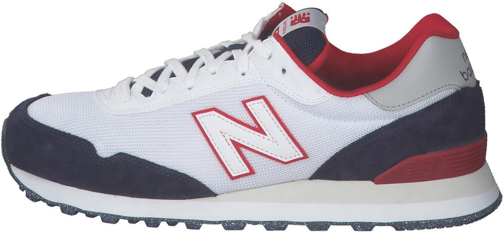 Кроссовки New Balance 515