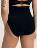 Shrinky Esotiq High Waist Briefs