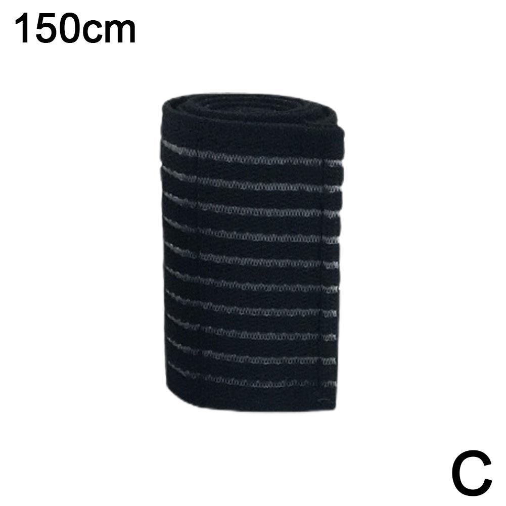 Эластичный наколенник компрессионный бандаж для ног стабилизирующий связки приседания поднятие тяжестей приседания компрессионный тренировочный бандаж