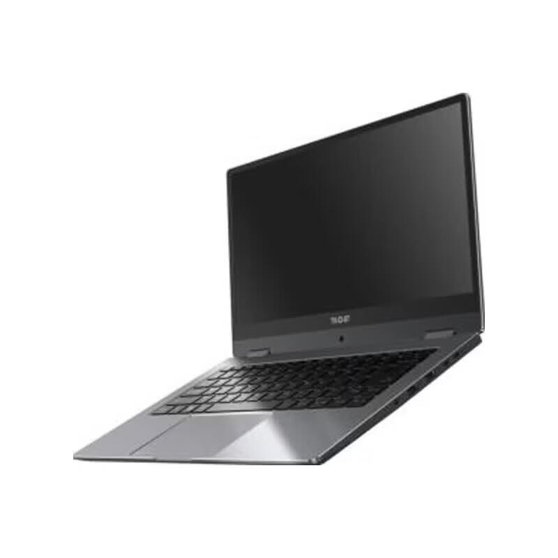 Aerospace 706 Tianyi TR4263-J 14.1-inch Laptop (CN version)
