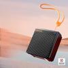 Edifier Портативная Bluetooth-колонка M0, штепсель CN (адаптер в комплекте)