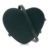 Vivienne WeStwood Women S lewiS Heart croSSbody Bag 4304006m S000d M405