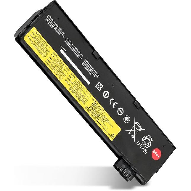56WH 33YDH Laptop Battery for Dell Inspiron 17 7000 7773 7778 7779 7786 G3 15 3579 3779 15 7577 G5 5587 G7 7588 Latitude 13 3380 14 3490 15 3590 3580
