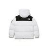 THE NORTH FACE Puffer Jacket Unisex NJ1DL52L