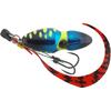 Jackall Lures JACKALL TG bing switch 45g Keimura Sapphire