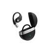 Newman OWS-11 Wireless Bluetooth Earphones