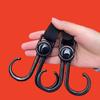 Stroller Hook Multi Purpose Baby Stroller Hook Multi Purpose Shopping For Babyzen Yoyo Pram Hook Baby Stroller Accessories