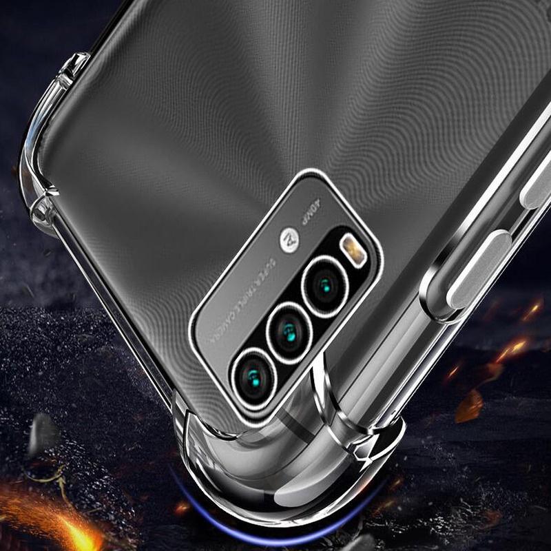 Realme C75C75XC71C67C65C63C61C55C53C5 6 7 8 9 10 11 12 13 14 Pro Plus 14T14X12X11XC11C12C15C17C20C21C33C35 Note 50 60 60X Narzo 20 Прозрачный чехол