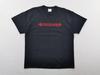 Louie and the Lovers American Band Tee T Shirt Size XL