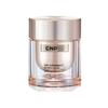 CNP The Supremacy Renew Cream 60ml | K-Beauty Moisturizing & Firming Face Cream