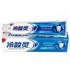 Lengsuanling Anti-Bacterial Anti-Sensitive Multi-Care Toothpaste