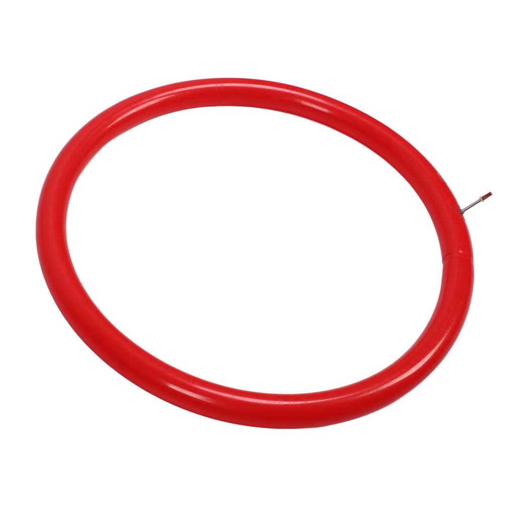 27.5x1.9 2.6 шоссейная велосипедная камера с FV48mm антивозрастная сверхлегкая велосипедная камера TPU для шоссейного велосипеда