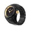 Часы Fossil ES5449