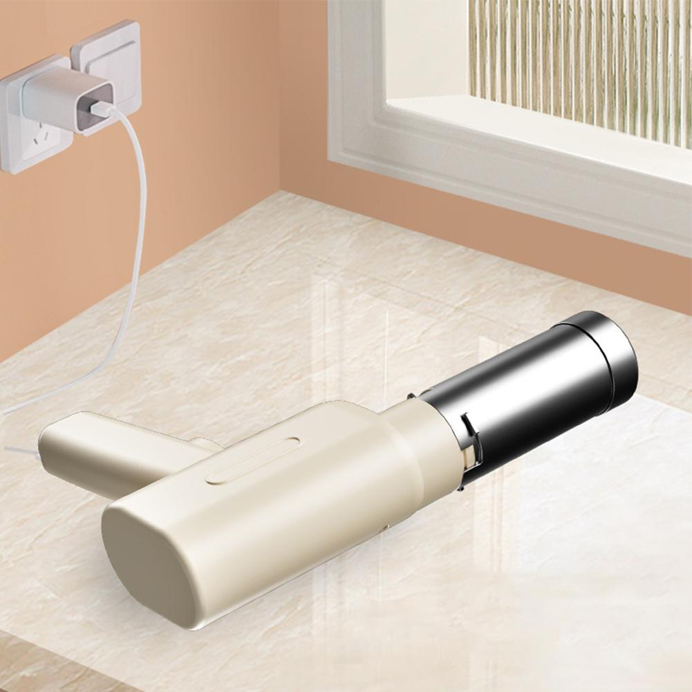 Ручная машина для приготовления спагетти и лапши с зарядкой через USB-порт. Изготавливает настоящую домашнюю лапшу. Машина для приготовления лапши с 5 видами пасты.